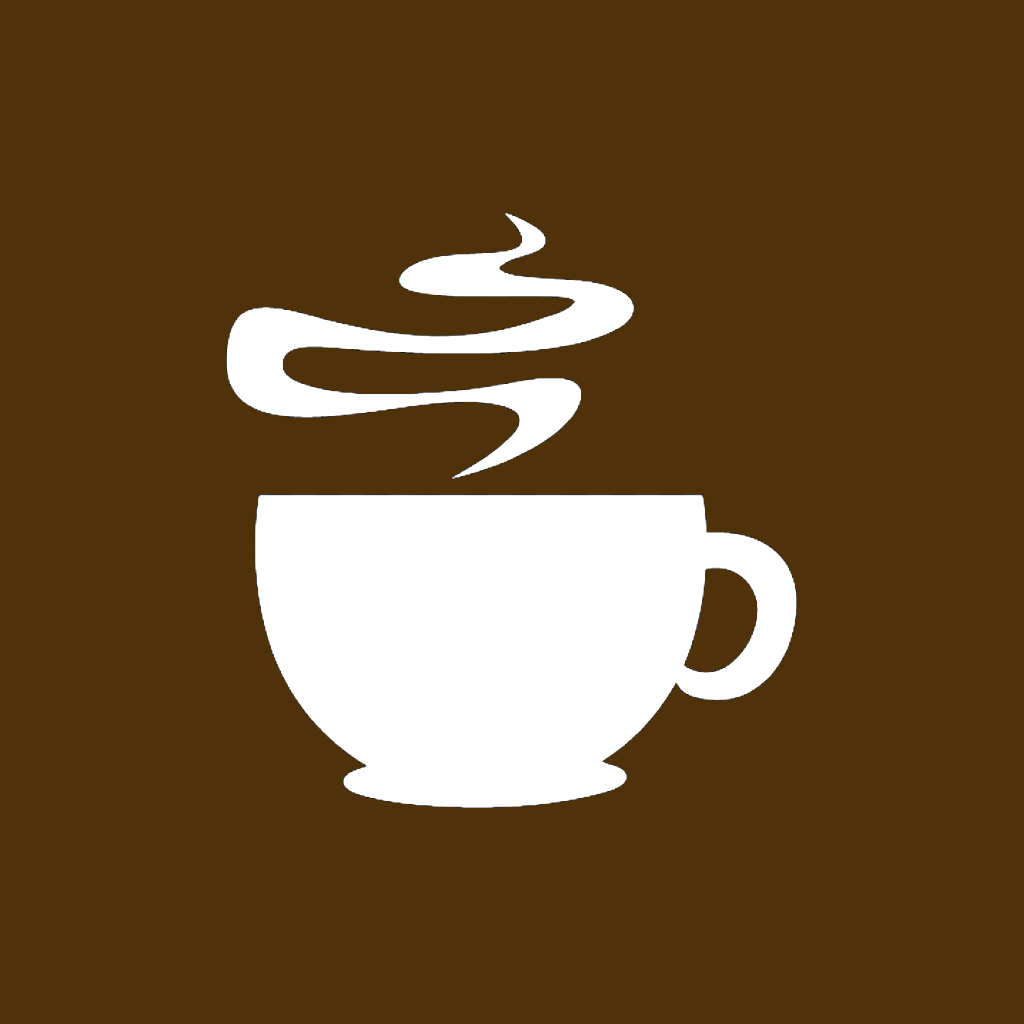 Paquetes de Café Boricua